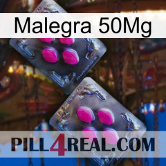 Malegra 50Mg 01